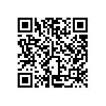 SIT8209AI-22-28E-166-660000Y QRCode