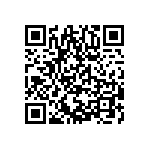 SIT8209AI-22-28E-166-666660T QRCode