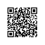 SIT8209AI-22-28E-166-666660Y QRCode