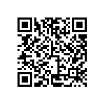 SIT8209AI-22-28E-166-666666T QRCode