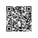 SIT8209AI-22-28E-166-666666X QRCode