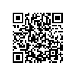 SIT8209AI-22-28E-200-000000T QRCode