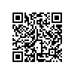 SIT8209AI-22-28E-212-500000X QRCode