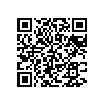 SIT8209AI-22-28E-98-304000T QRCode