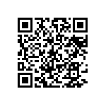 SIT8209AI-22-28S-106-250000T QRCode