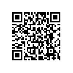 SIT8209AI-22-28S-125-000000Y QRCode