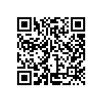 SIT8209AI-22-28S-133-300000Y QRCode