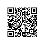 SIT8209AI-22-28S-133-333000T QRCode