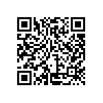 SIT8209AI-22-28S-133-333300Y QRCode