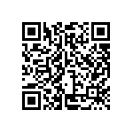 SIT8209AI-22-28S-150-000000X QRCode