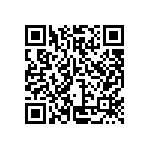 SIT8209AI-22-28S-155-520000T QRCode