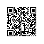 SIT8209AI-22-28S-156-250000Y QRCode