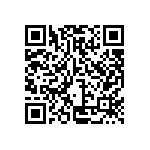 SIT8209AI-22-28S-156-253906T QRCode