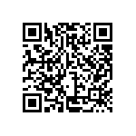 SIT8209AI-22-28S-156-253906Y QRCode