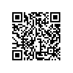 SIT8209AI-22-28S-156-257812T QRCode