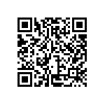 SIT8209AI-22-28S-156-257812Y QRCode