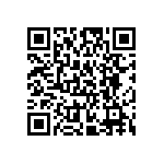 SIT8209AI-22-28S-166-600000T QRCode