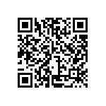 SIT8209AI-22-28S-166-660000Y QRCode