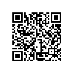 SIT8209AI-22-28S-166-666000T QRCode