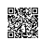 SIT8209AI-22-28S-166-666000X QRCode