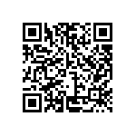 SIT8209AI-22-28S-166-666660X QRCode