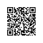 SIT8209AI-22-28S-166-666666T QRCode