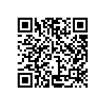 SIT8209AI-22-28S-166-666666X QRCode