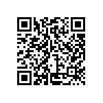 SIT8209AI-22-28S-200-000000Y QRCode