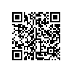 SIT8209AI-22-33E-133-300000Y QRCode