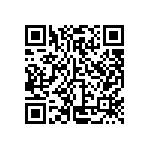 SIT8209AI-22-33E-133-333300T QRCode