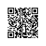 SIT8209AI-22-33E-148-350000Y QRCode