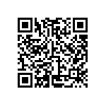 SIT8209AI-22-33E-148-351648X QRCode