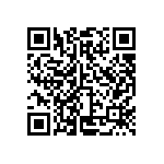 SIT8209AI-22-33E-150-000000X QRCode