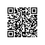 SIT8209AI-22-33E-156-253906X QRCode