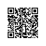 SIT8209AI-22-33E-166-000000Y QRCode