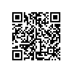 SIT8209AI-22-33E-166-600000Y QRCode