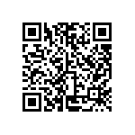 SIT8209AI-22-33E-166-660000Y QRCode