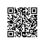 SIT8209AI-22-33E-166-666000T QRCode