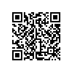 SIT8209AI-22-33E-200-000000T QRCode