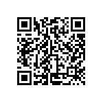 SIT8209AI-22-33E-200-000000X QRCode