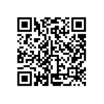 SIT8209AI-22-33E-212-500000X QRCode