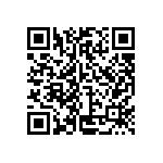 SIT8209AI-22-33S-125-000000T QRCode