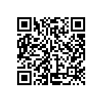 SIT8209AI-22-33S-133-330000X QRCode