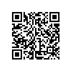 SIT8209AI-22-33S-133-333000X QRCode