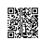 SIT8209AI-22-33S-133-333330T QRCode