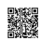 SIT8209AI-22-33S-133-333333Y QRCode