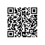 SIT8209AI-22-33S-150-000000T QRCode