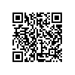 SIT8209AI-22-33S-155-520000T QRCode