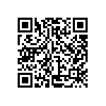 SIT8209AI-22-33S-156-253906Y QRCode