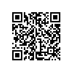 SIT8209AI-22-33S-166-600000X QRCode